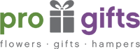 ProGifts.co.za - Flowers, Gifts, Hampers